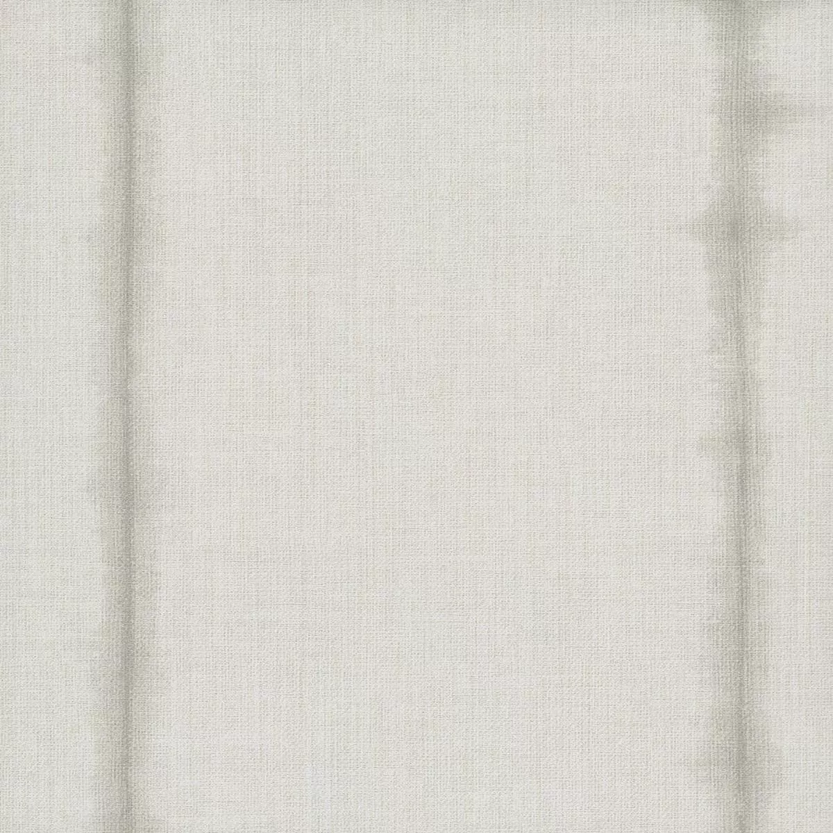 TD1003 Beiges Batik Stripe Wallpaper