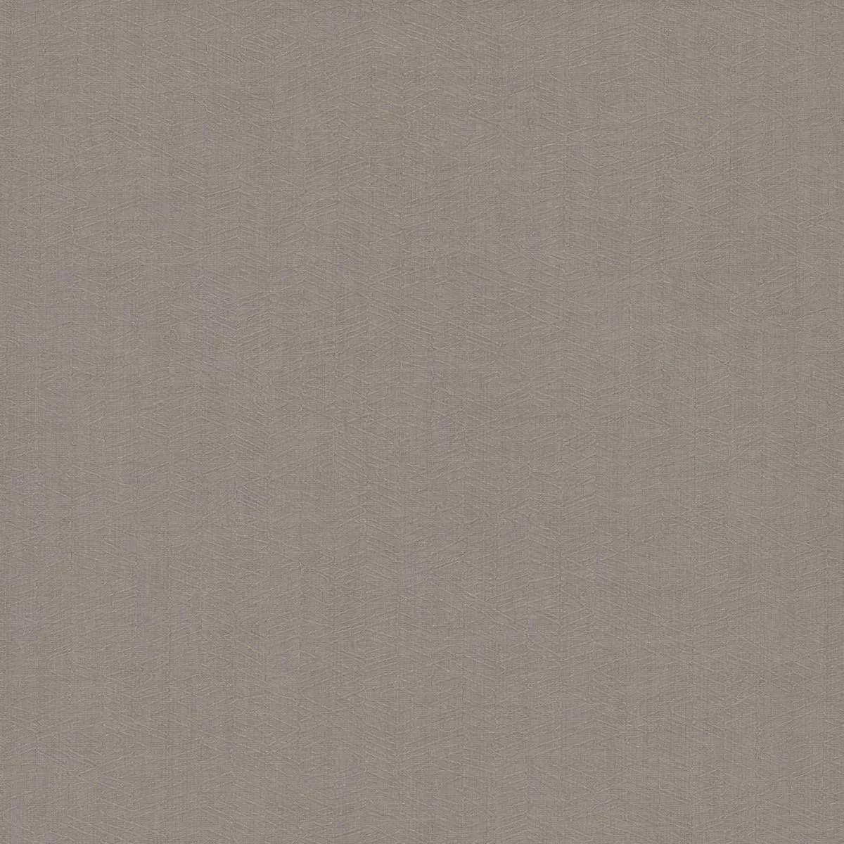 TD1006 Blacks Transverse Tribal Wallpaper