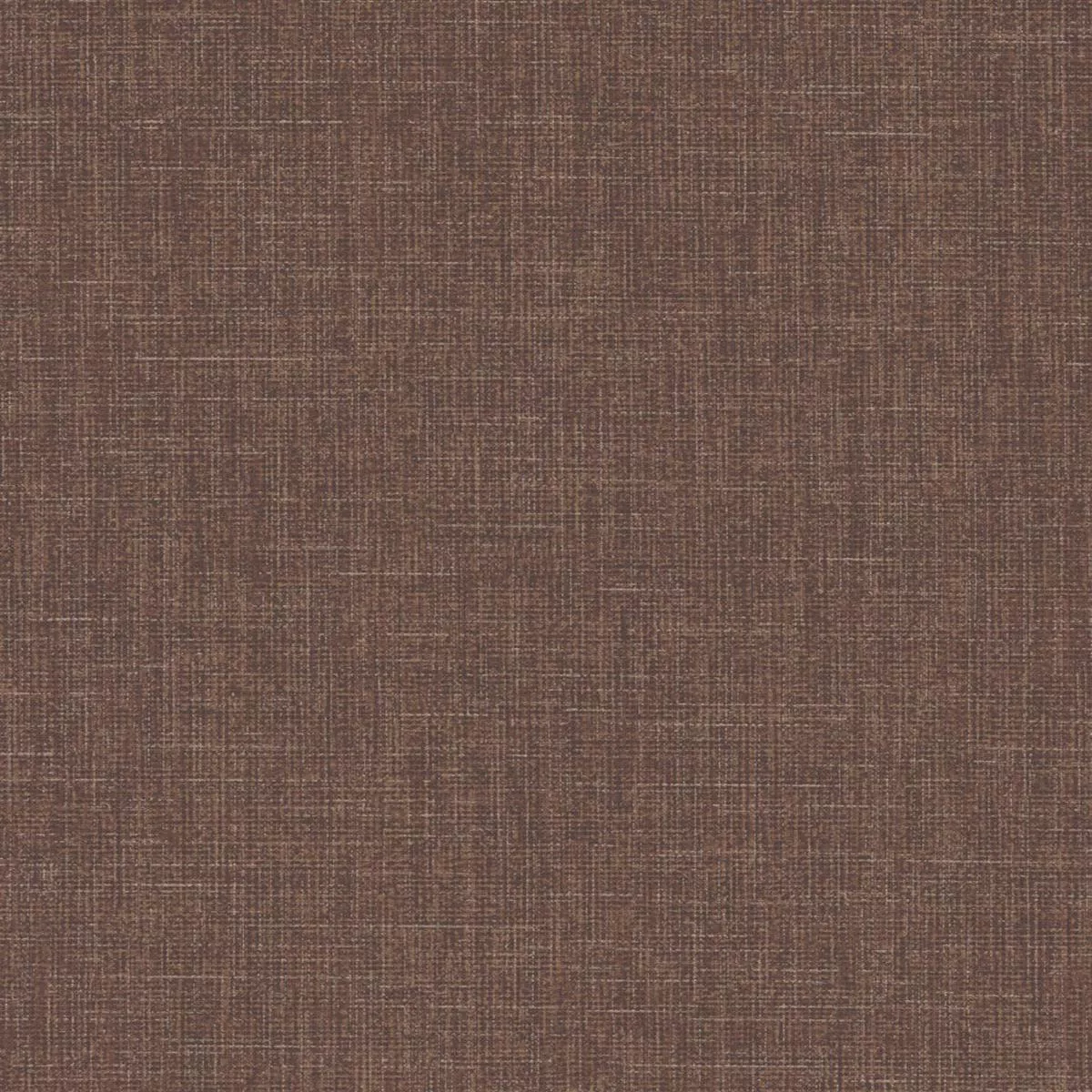 td1011n-purples-well-suited-wallpaper TD1011N Purples Well Suited Wallpaper