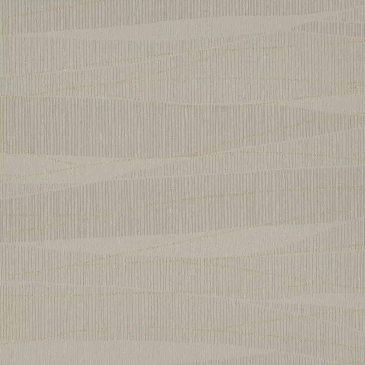td1041-blacks-new-waves-wallpaper TD1041 Blacks New Waves Wallpaper