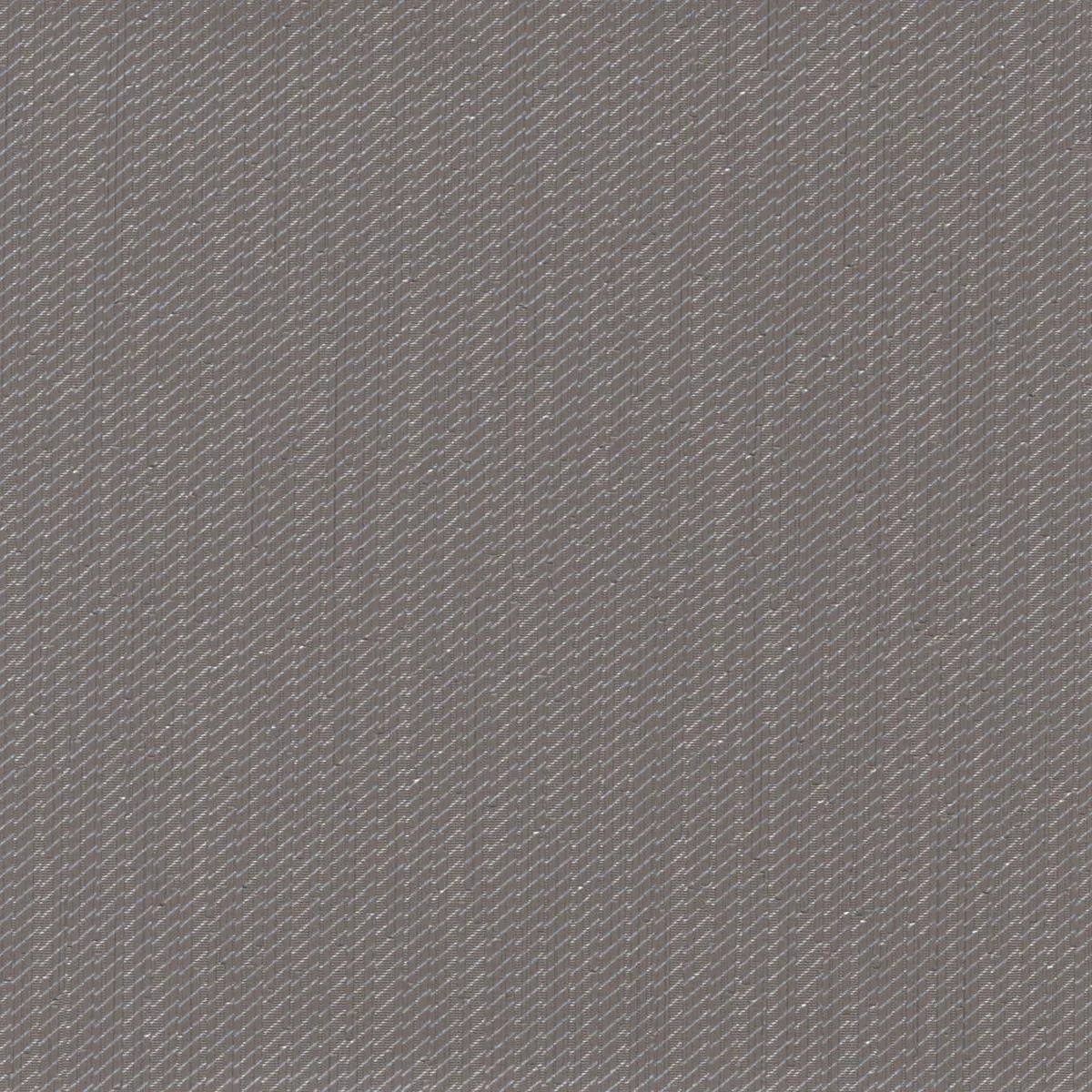 td1060n-blacks-cascade-glimmer-wallpaper TD1060N Blacks Cascade Glimmer Wallpaper