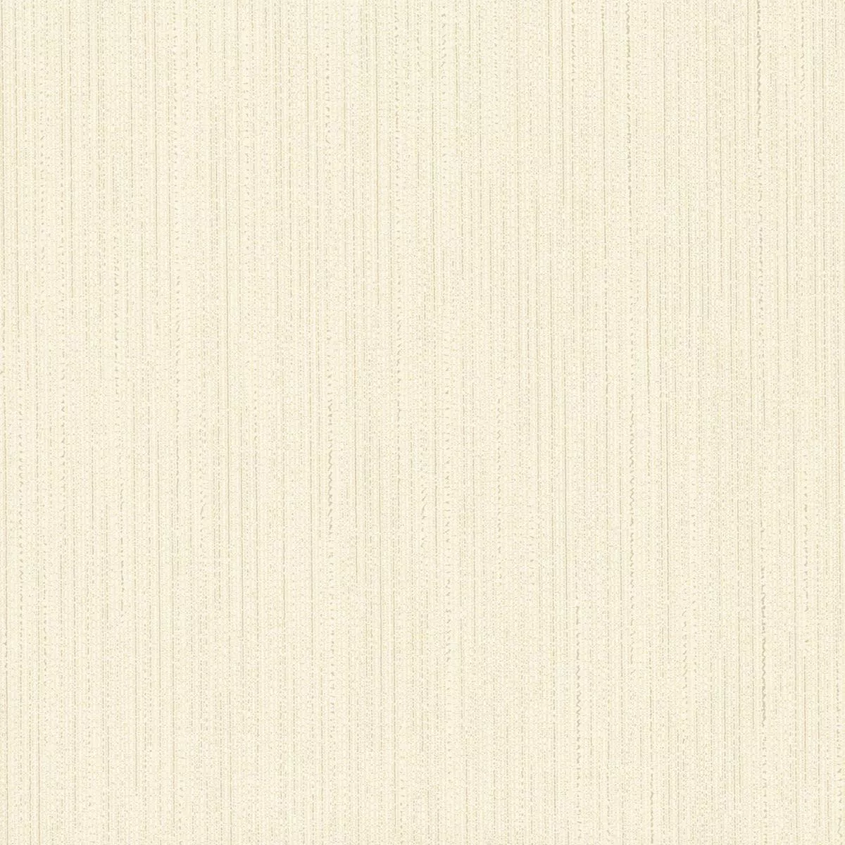 td1062-beiges-circuitry-wallpaper TD1062 Beiges Circuitry Wallpaper