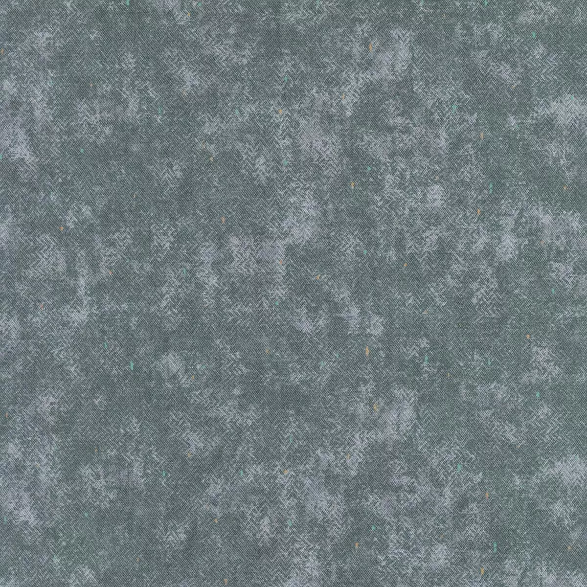 tea-dye-charcoal-yardage Tea Dye – Charcoal Yardage