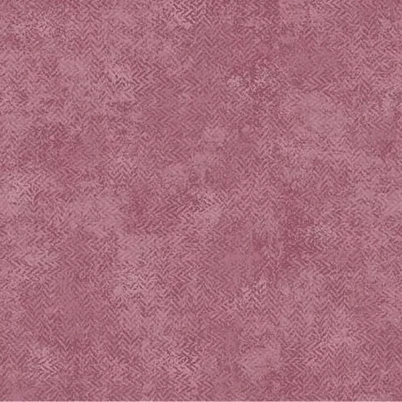tea-dye-raspberry Tea Dye – Raspberry