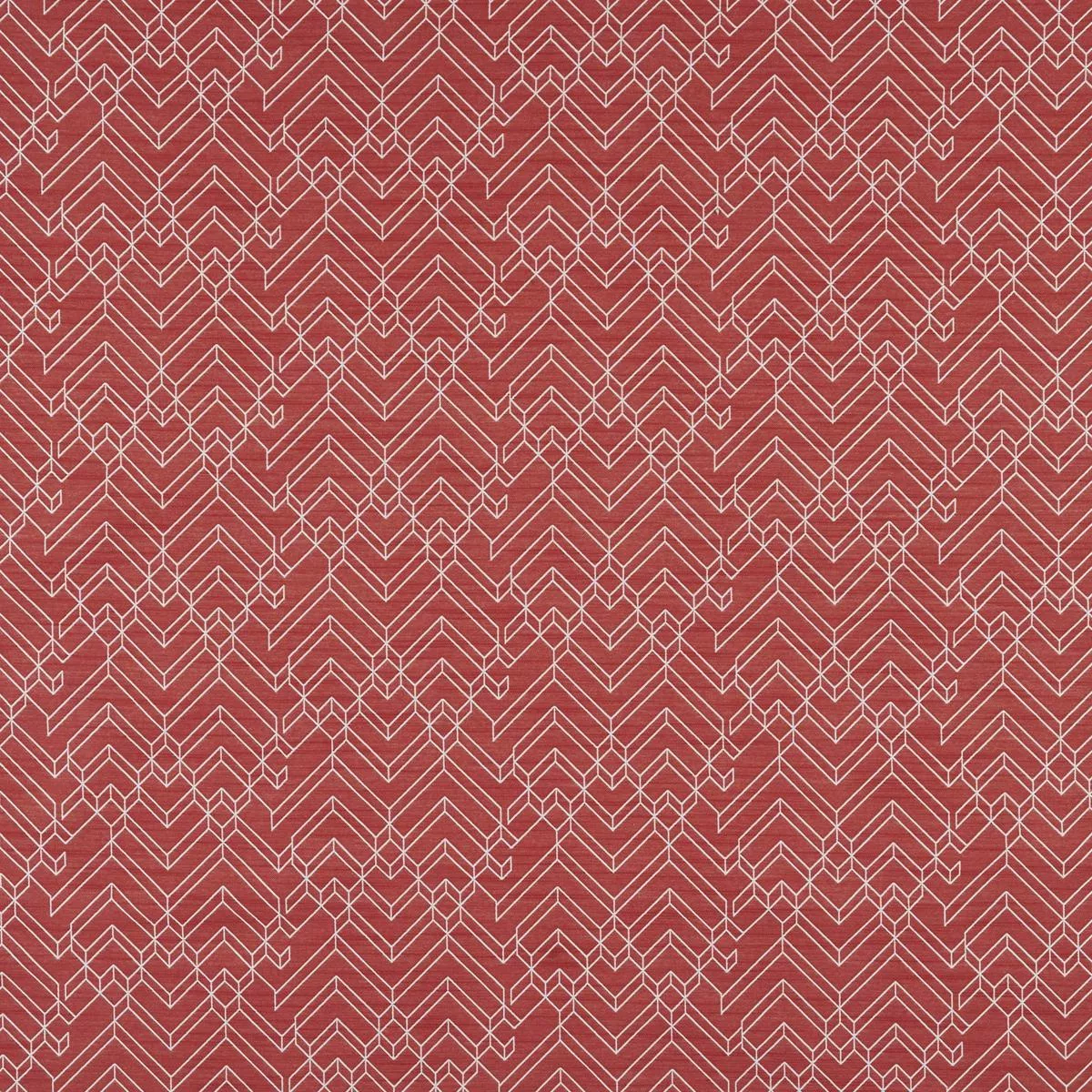 tectonic-45-fabric Tectonic 45 Fabric