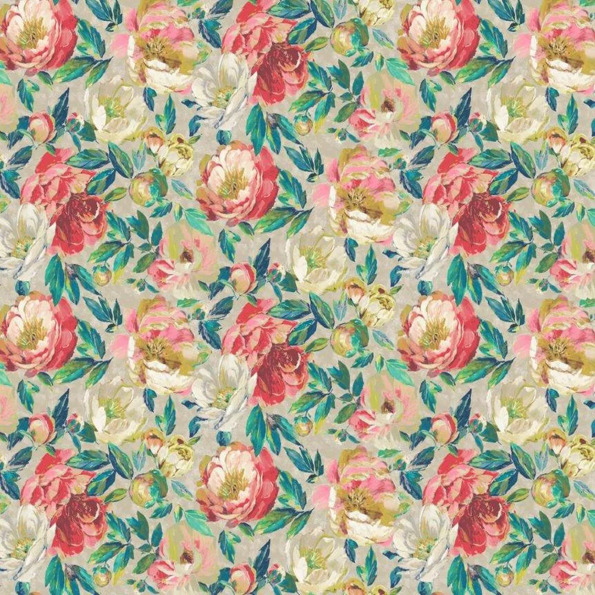 tegan-rainbow-quantity-metres Tegan – Rainbow | Quantity (Metres)