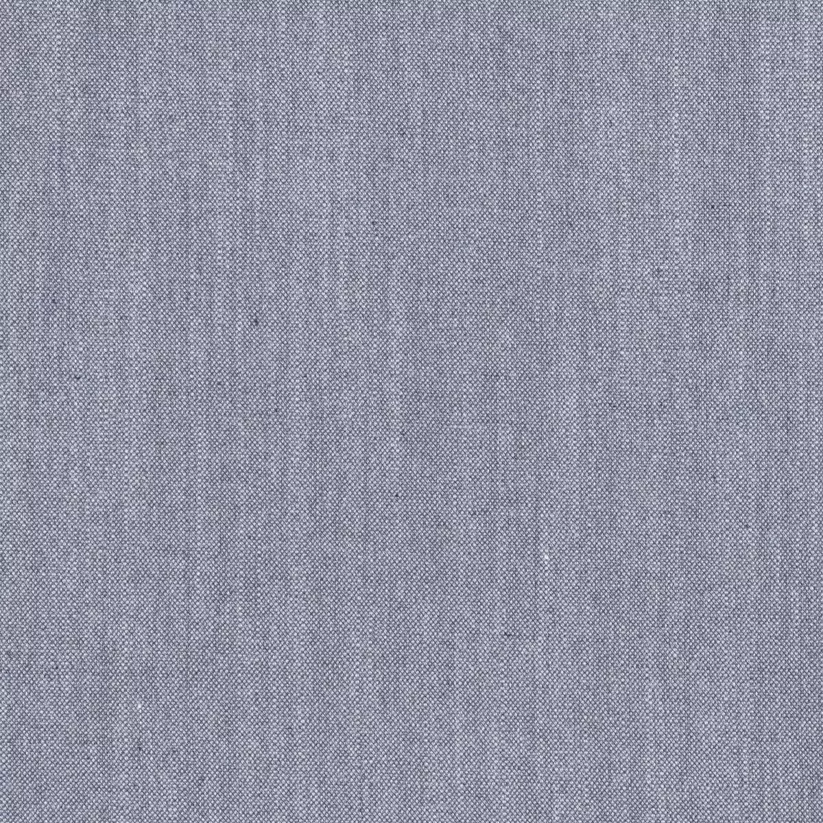 Tela Denim Fabric