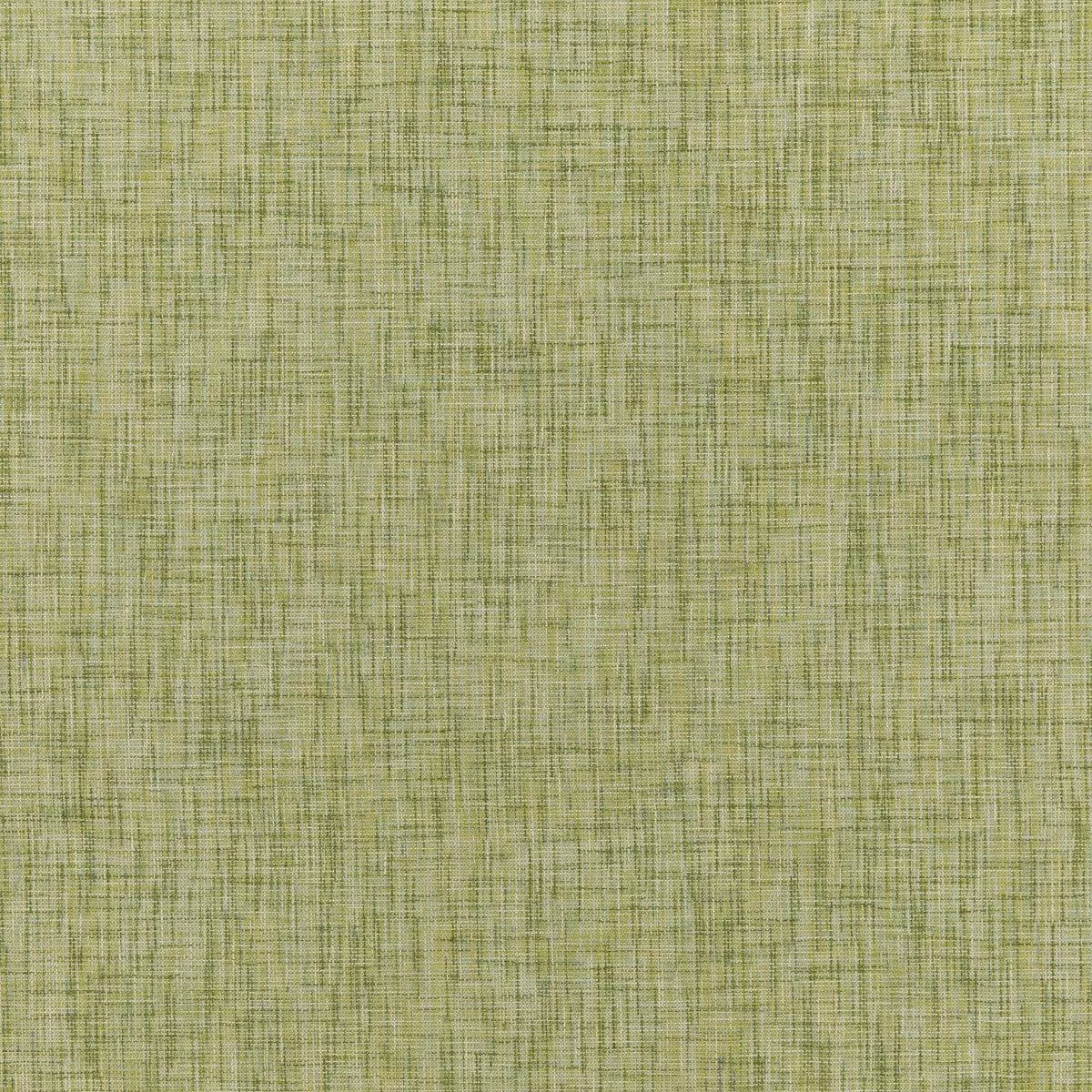 temae-texture-leaf-fabric Temae Texture Leaf Fabric