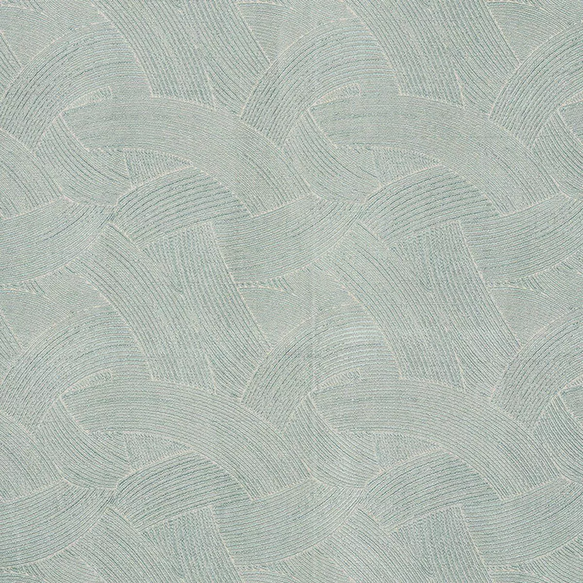 tempesta-mist-fabric Tempesta Mist Fabric