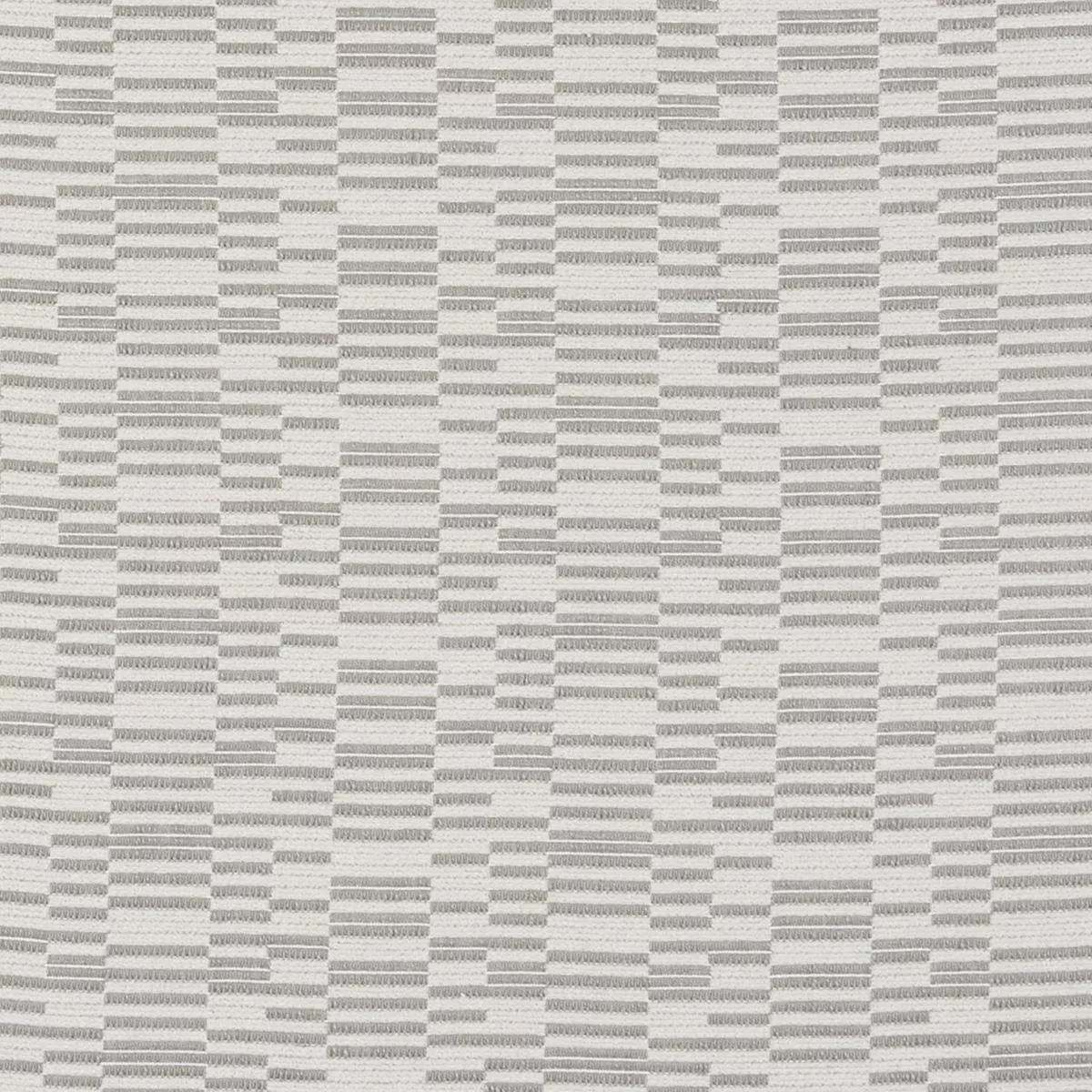 tempo-93-fabric Tempo 93 Fabric