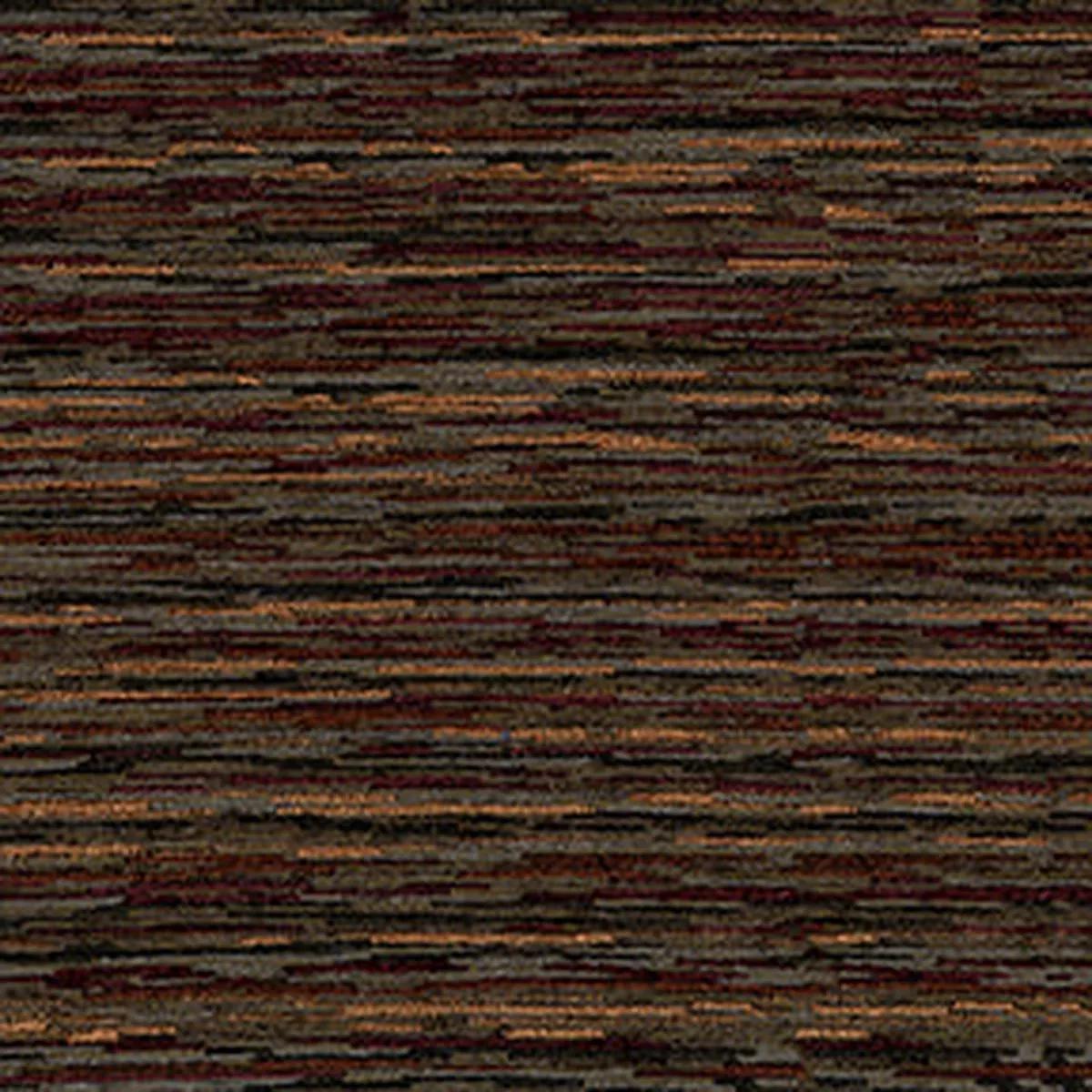 Tenacity 74 Harvest Fabric