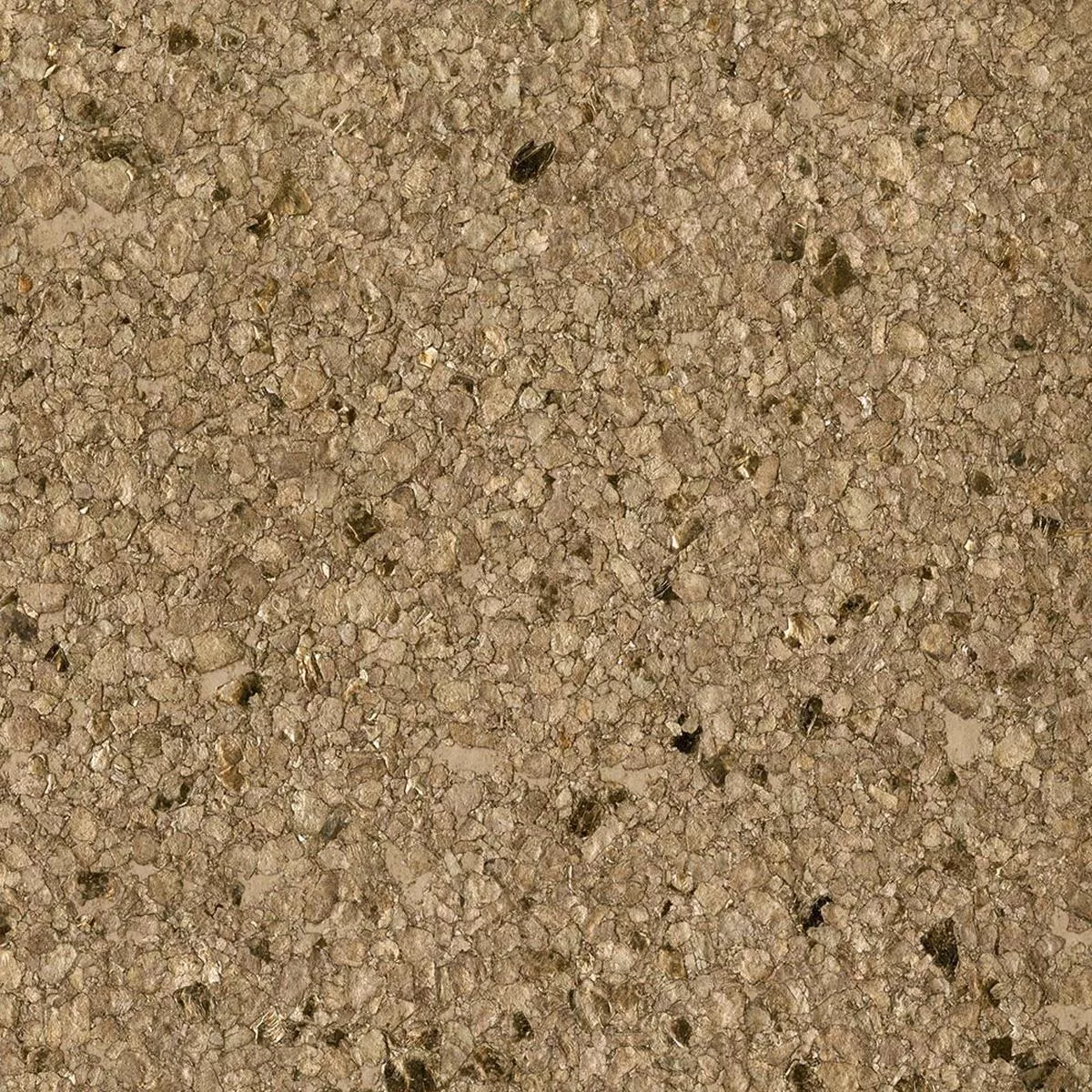 tenso-bronze-mica-chip-wallpaper Tenso Bronze Mica Chip Wallpaper