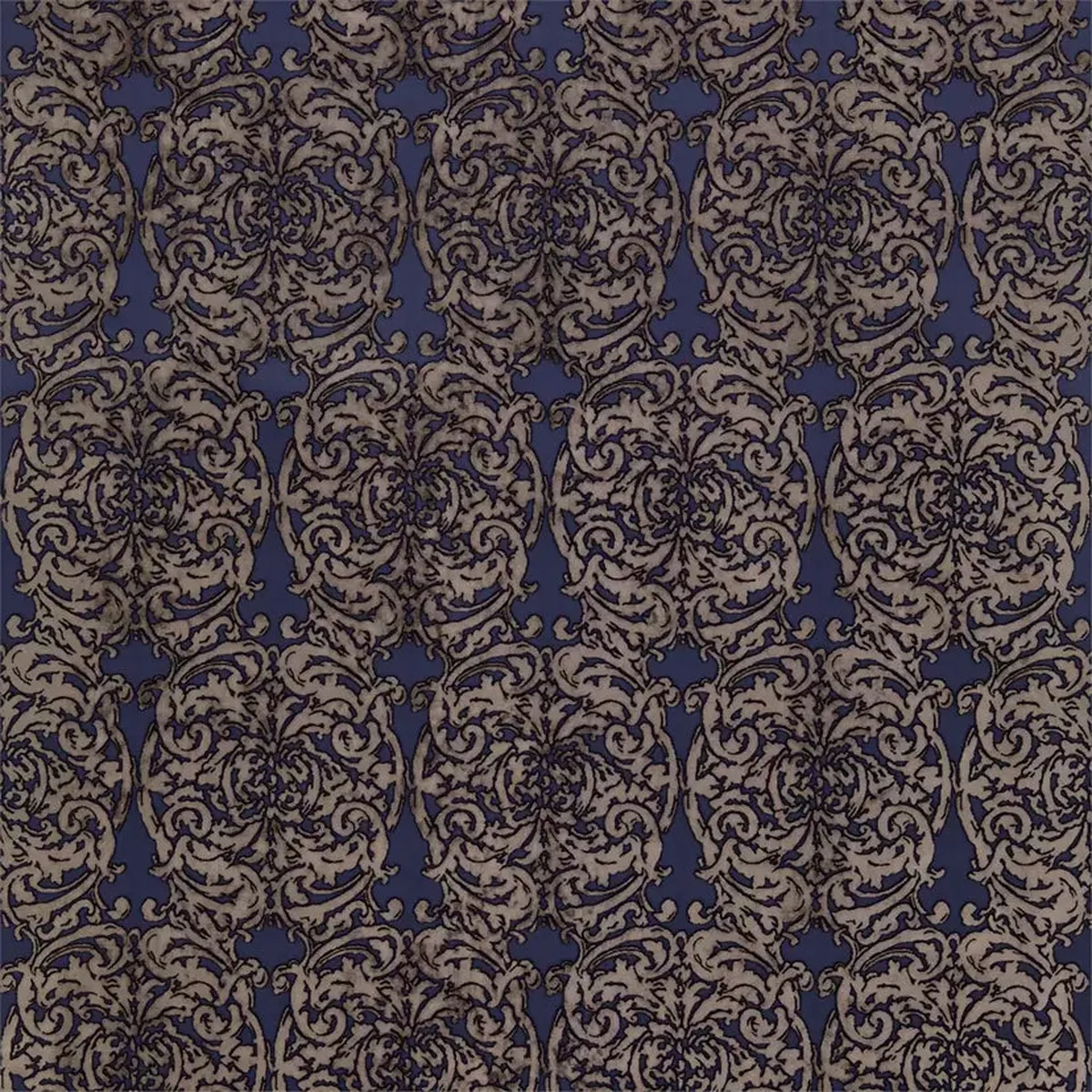 tespi-indigo-taupe-order-sample Tespi – Indigo/Taupe | Order A Sample