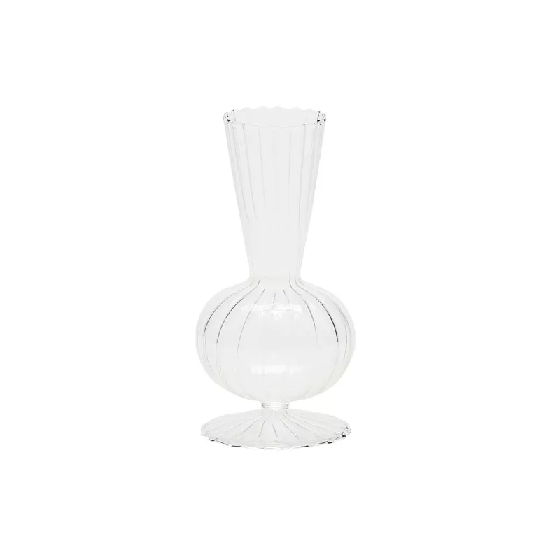 tess-bud-vase-clear Tess Bud Vase Clear