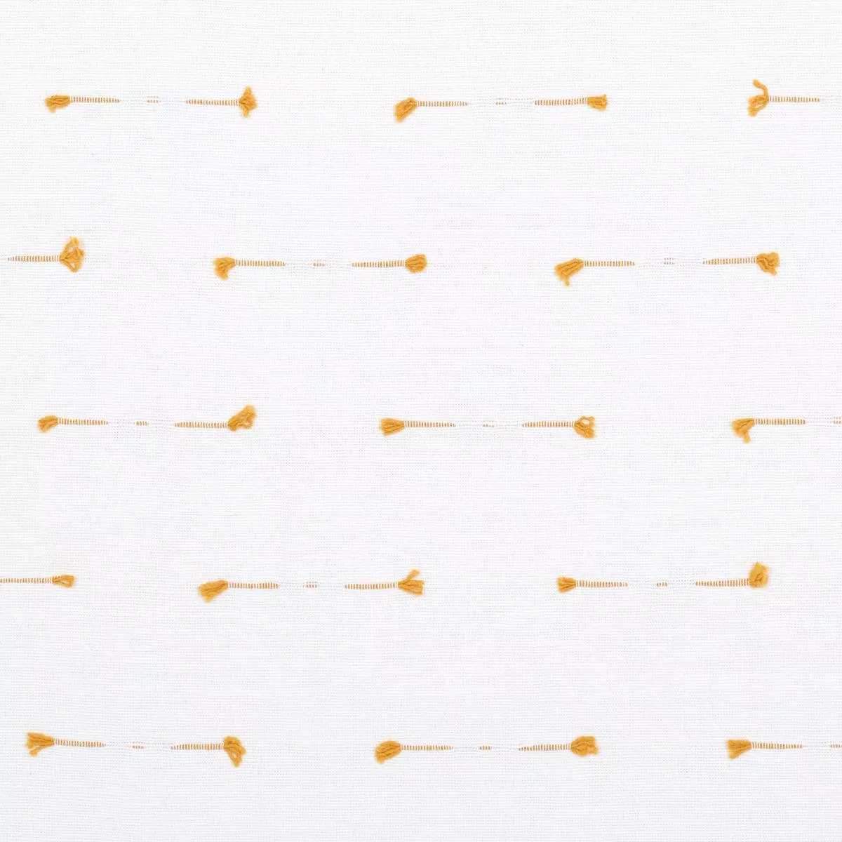teton-maize-fabric Teton Maize Fabric