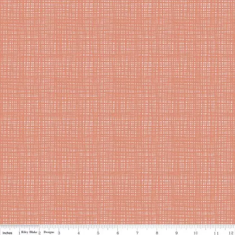 texture-fabric-shell Texture Fabric – Shell