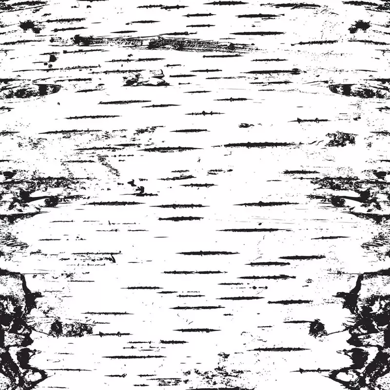 textured-birch-bark-fabric Textured Birch Bark Fabric