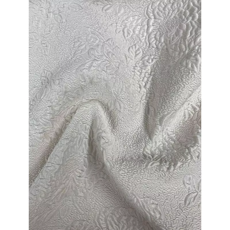 textured-floral-brocade-cream Textured Floral Brocade – Cream