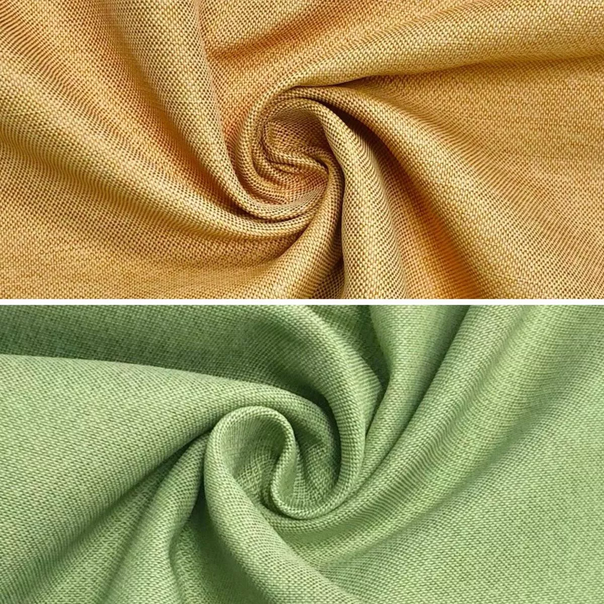 textured-furnishing-fabric Textured Furnishing Fabric