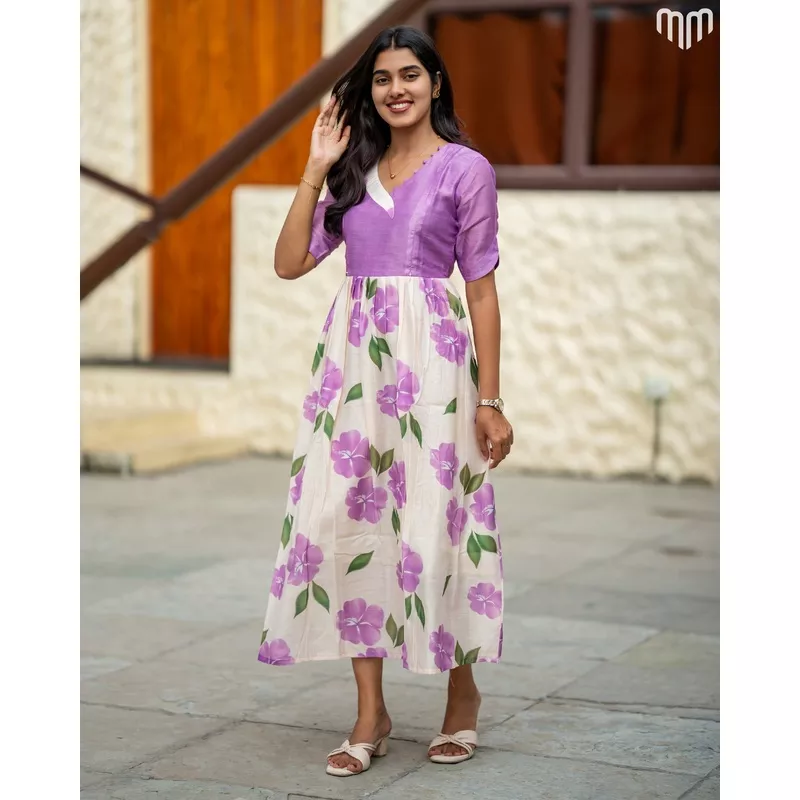 thara-v1-maternity-maxi Thara_V1 Maternity Maxi