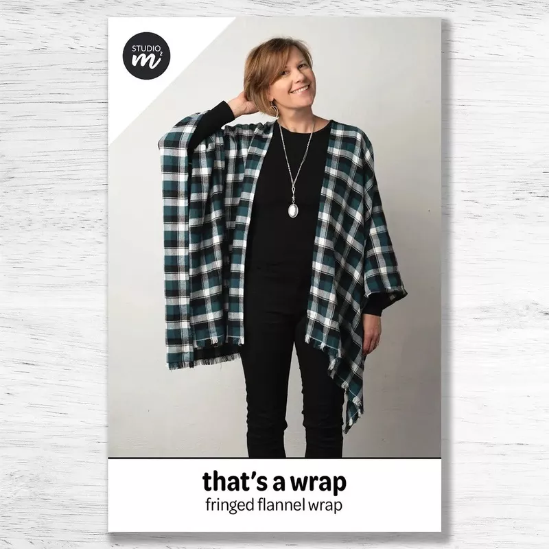 that-s-wrap That’s A Wrap
