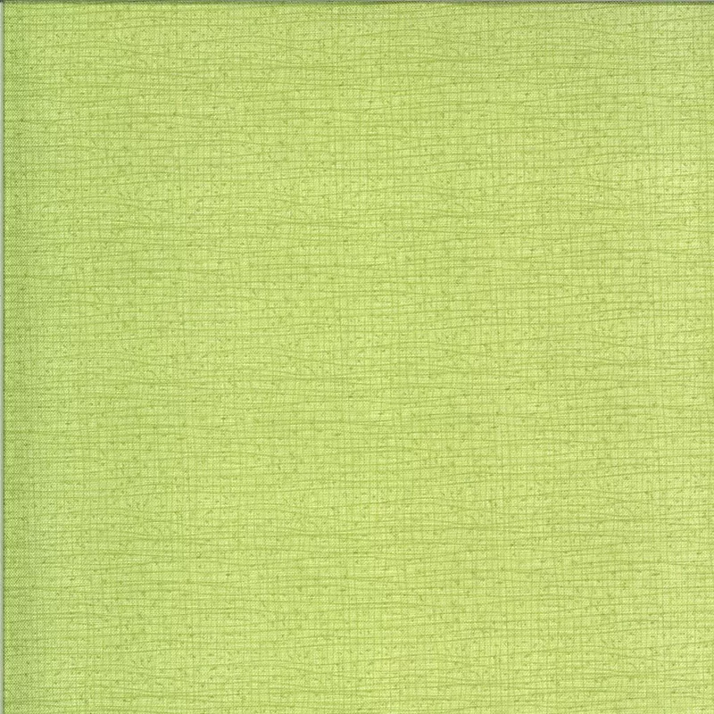 Thatched 48626-134 Solana