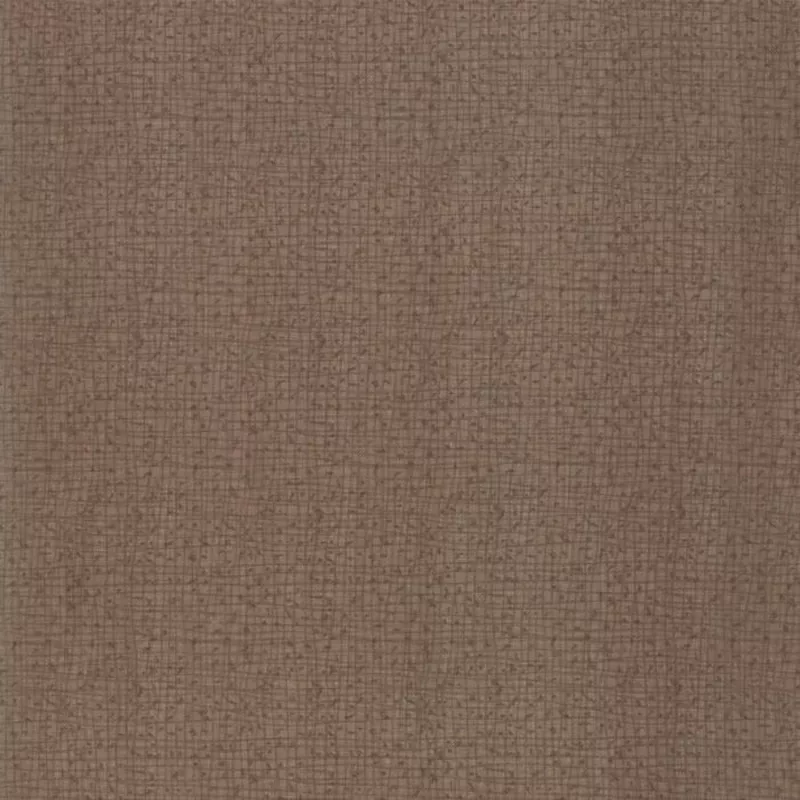 Thatched 48626-72