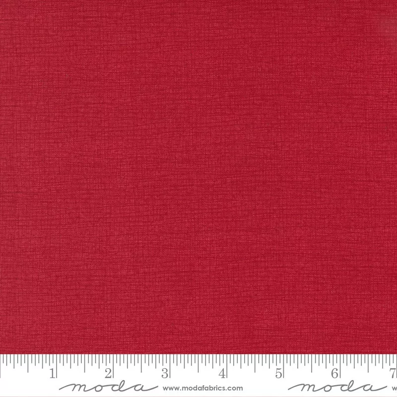 thatched-ruby-48626-191 Thatched Ruby 48626-191