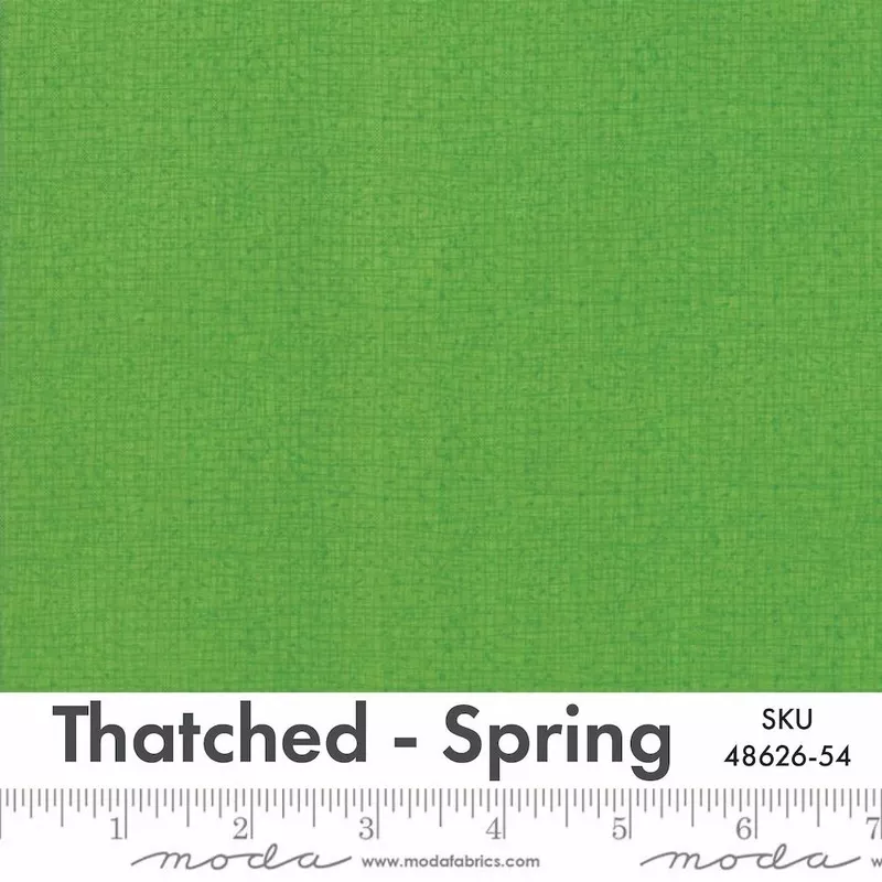thatchedspring48626-54 ThatchedSpring48626-54
