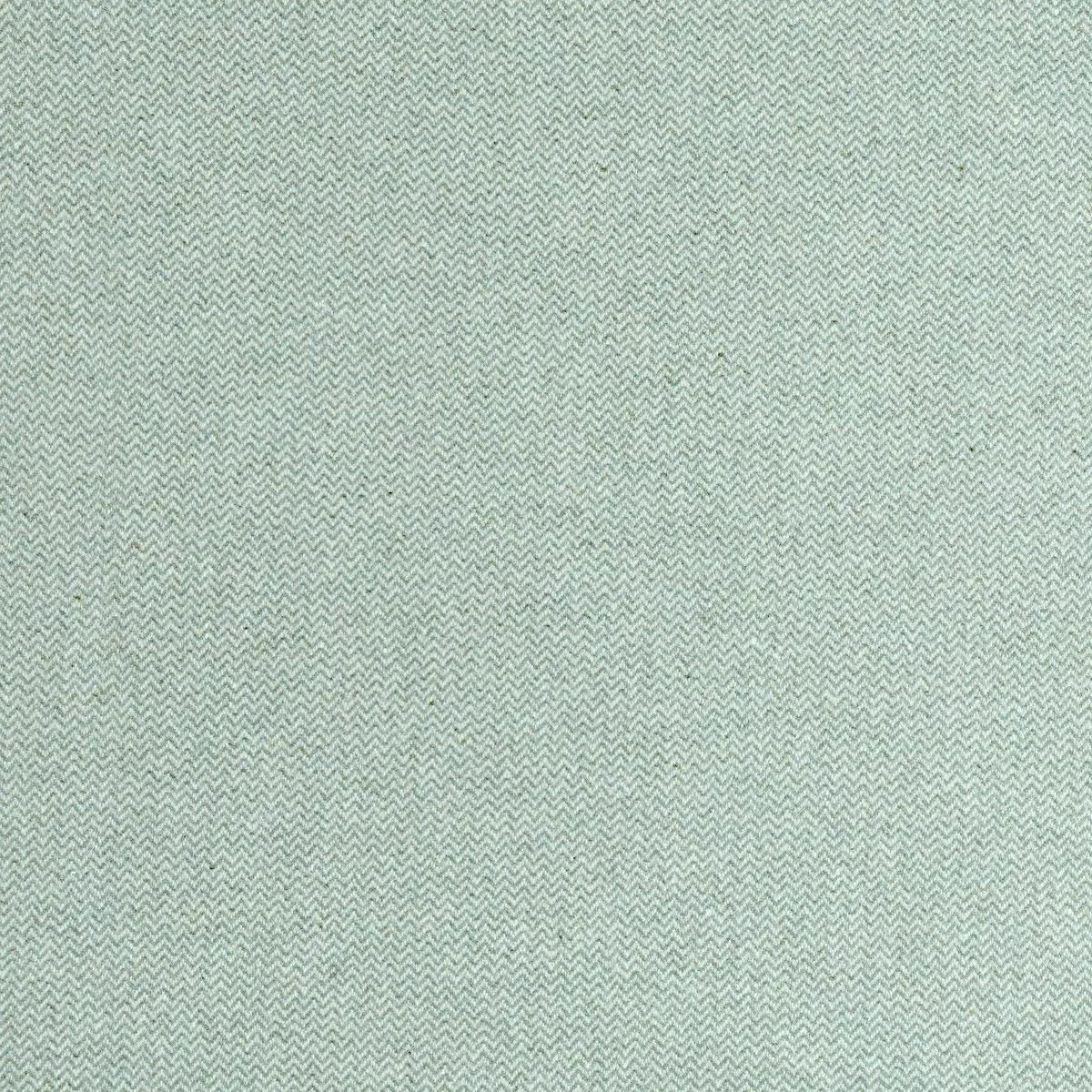 Thibaut Dorset Loden Fabric