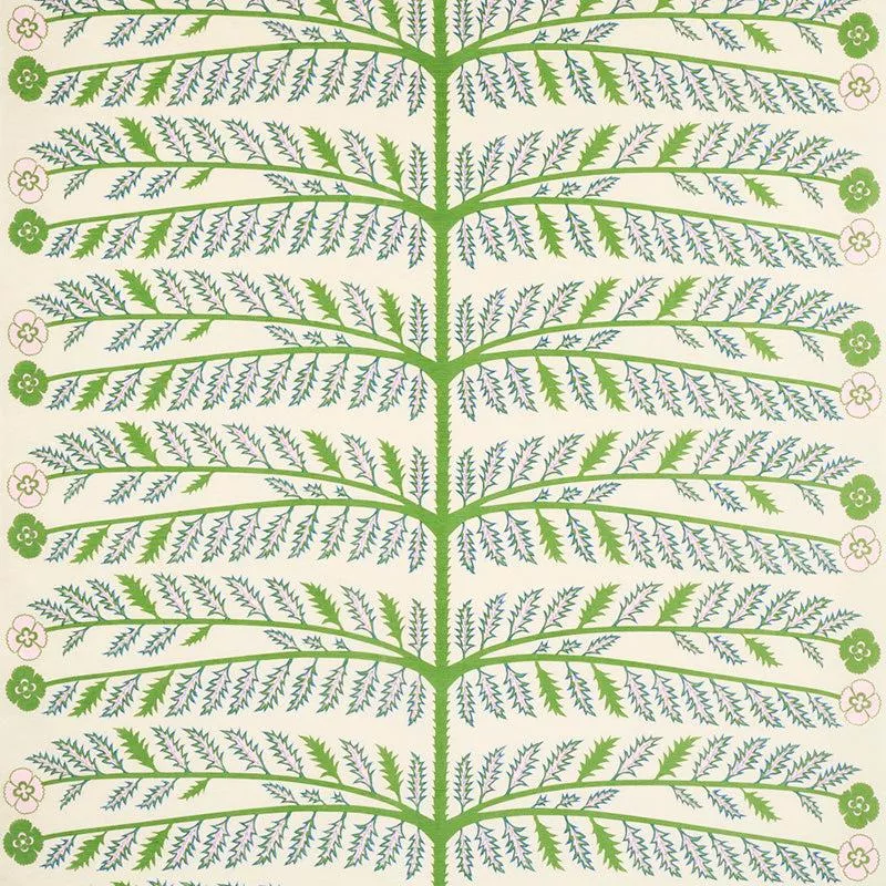 thistle-ivory THISTLE | Ivory
