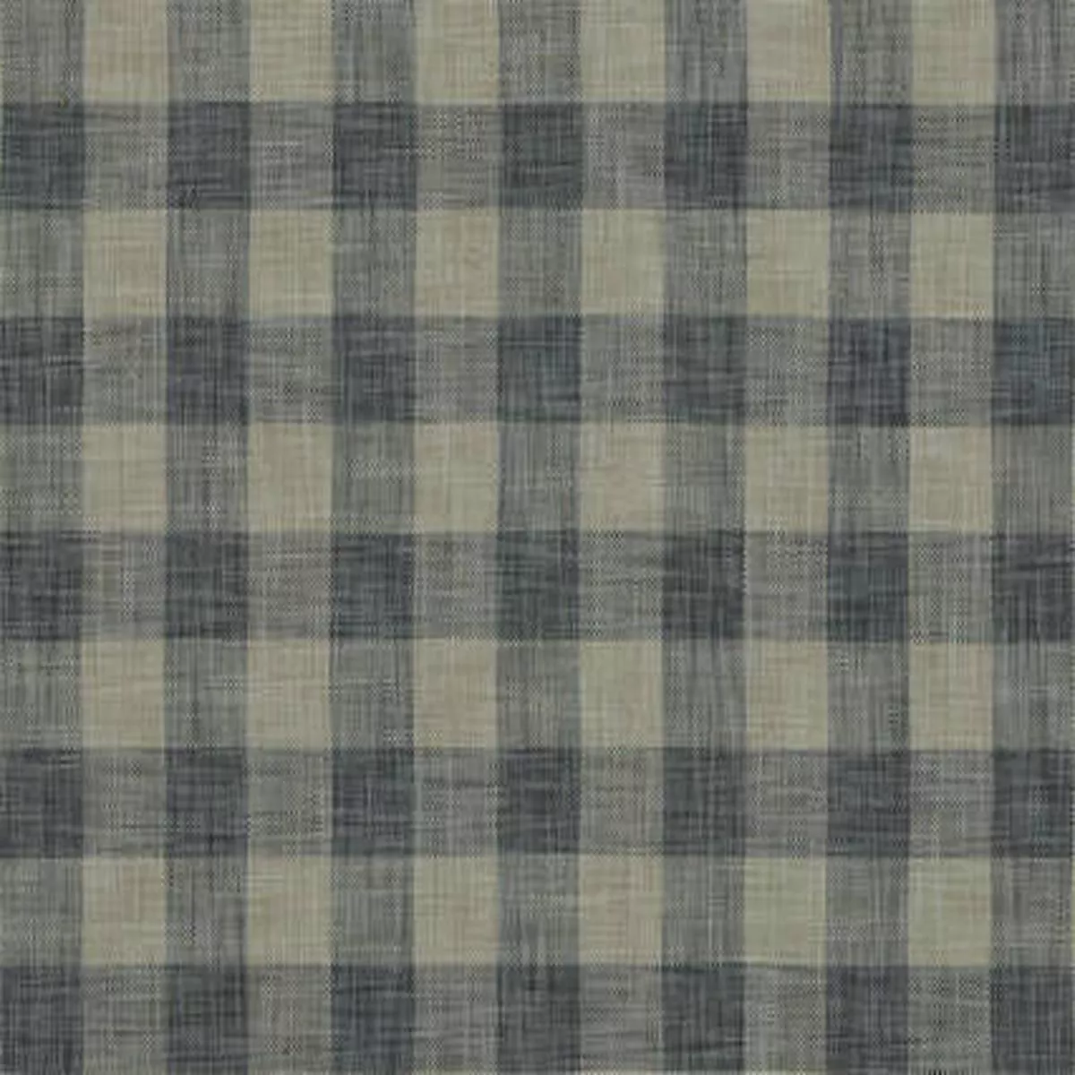 Thompson 145 Travertine Covington Fabric