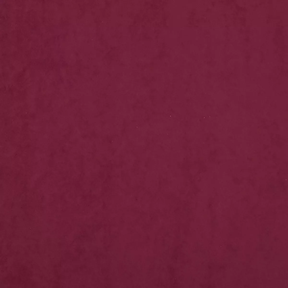 Thornhill 46 Fabric