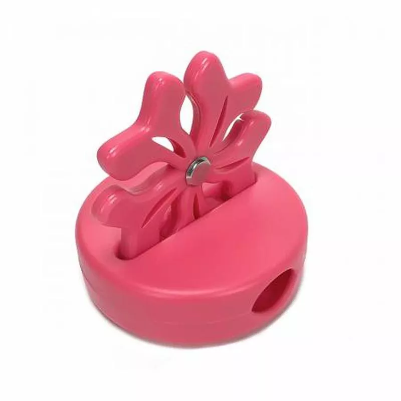 Thread Cutter Fortune – Fuchsia