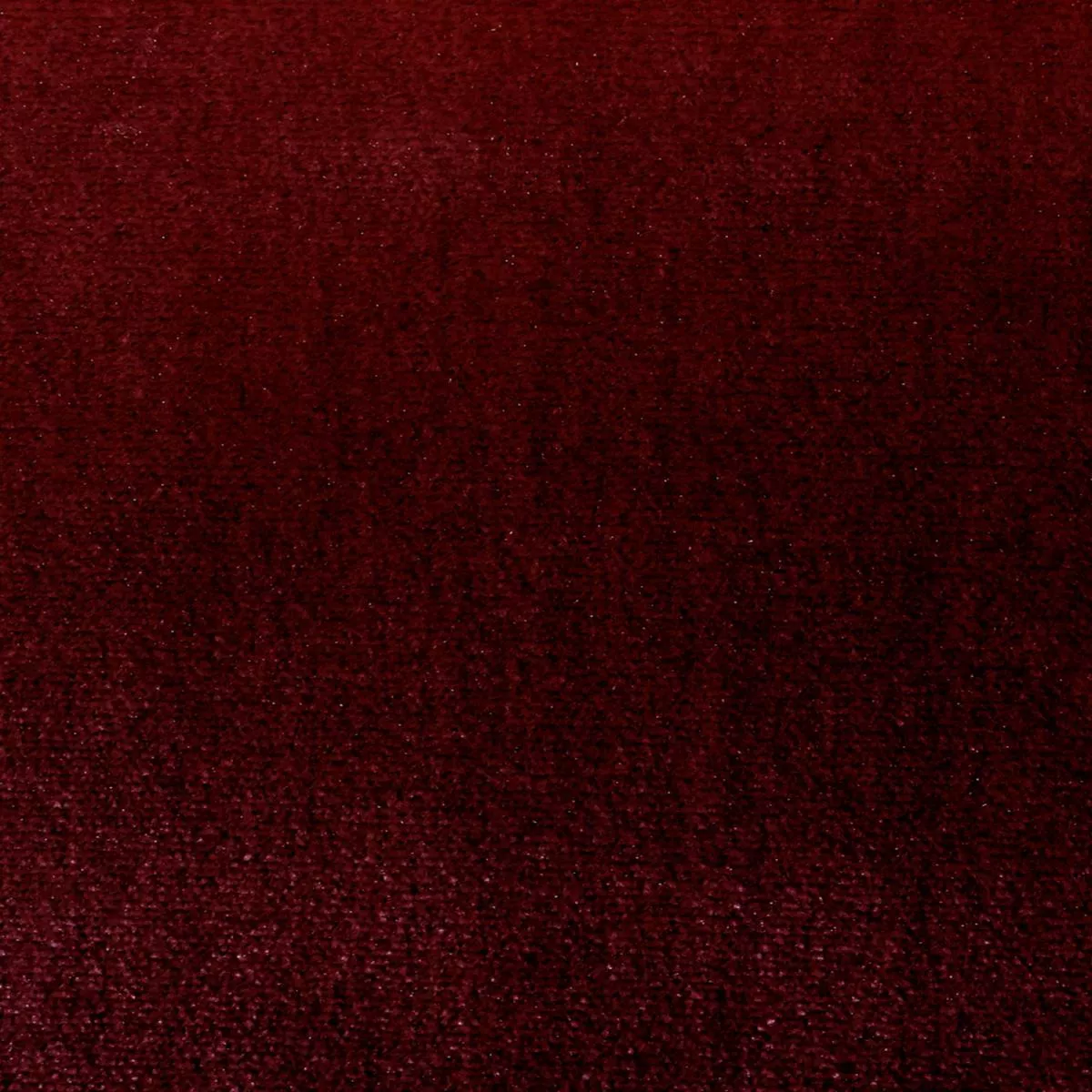 tiberius-bordeaux-fabric Tiberius Bordeaux Fabric