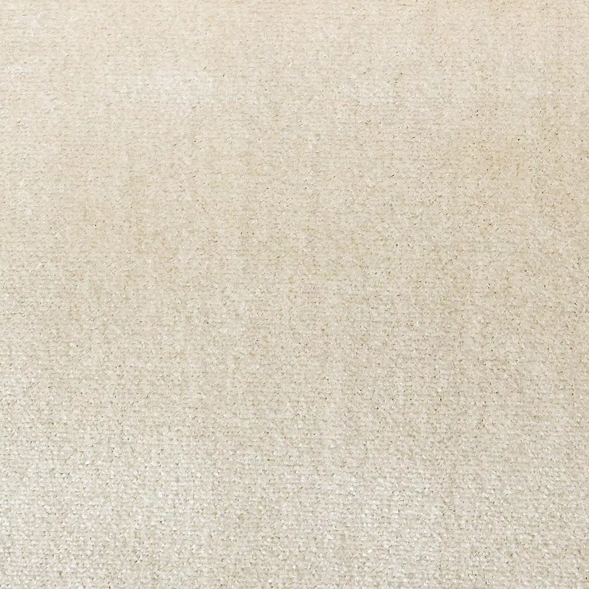 Tiberius – Ivory by Scalamandre Fabric
