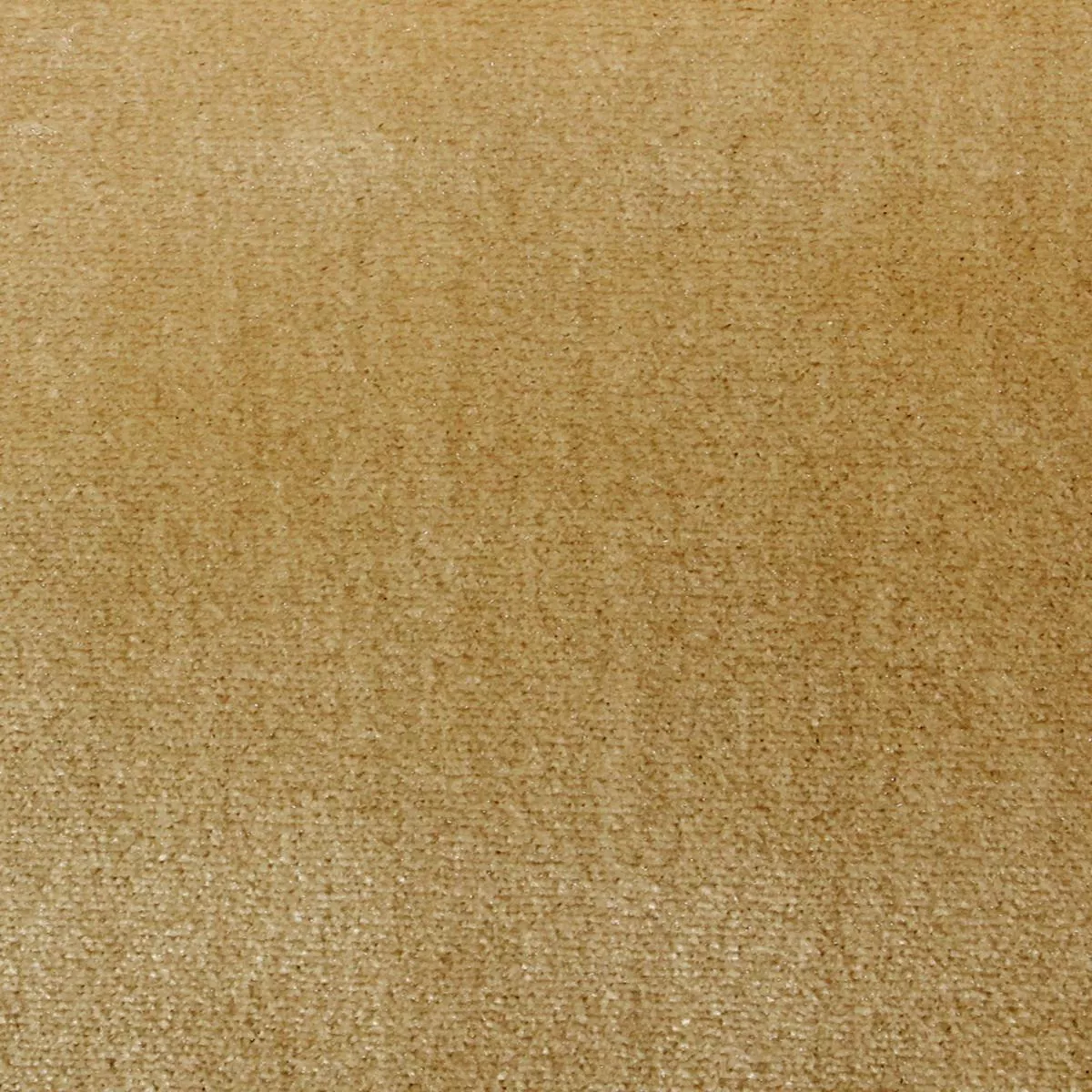 tiberius-straw-fabric Tiberius Straw Fabric