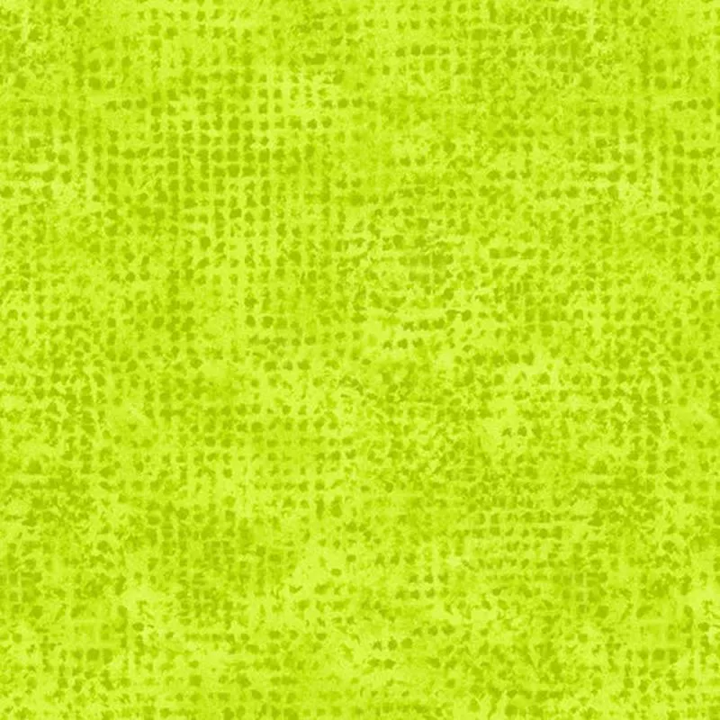 Tic Tac Lime