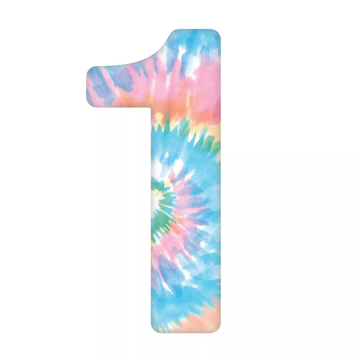 tie-dye-1-fabric-panel Tie-Dye #1 Fabric Panel