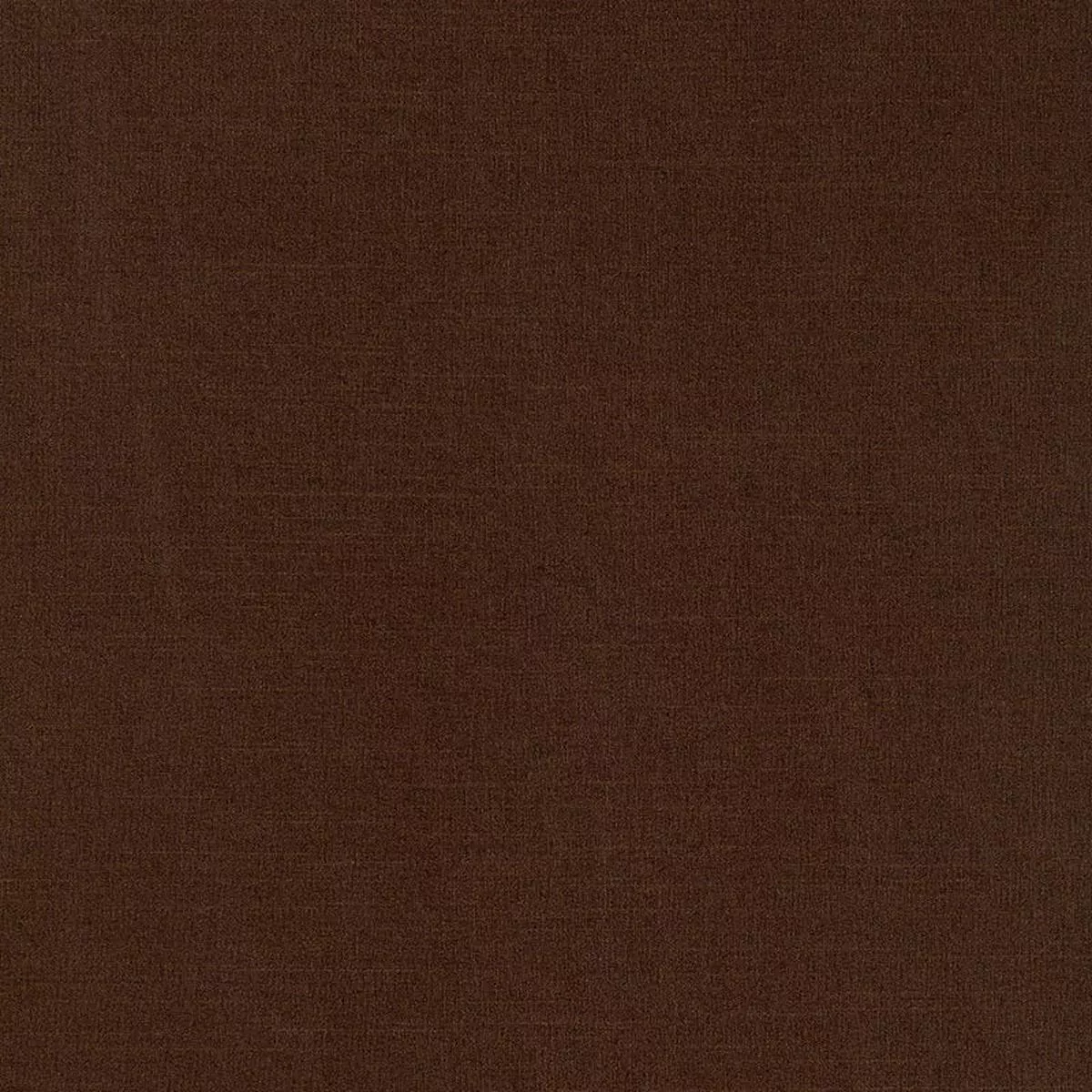 Tiepolo Shantung Weave Pecan Fabric