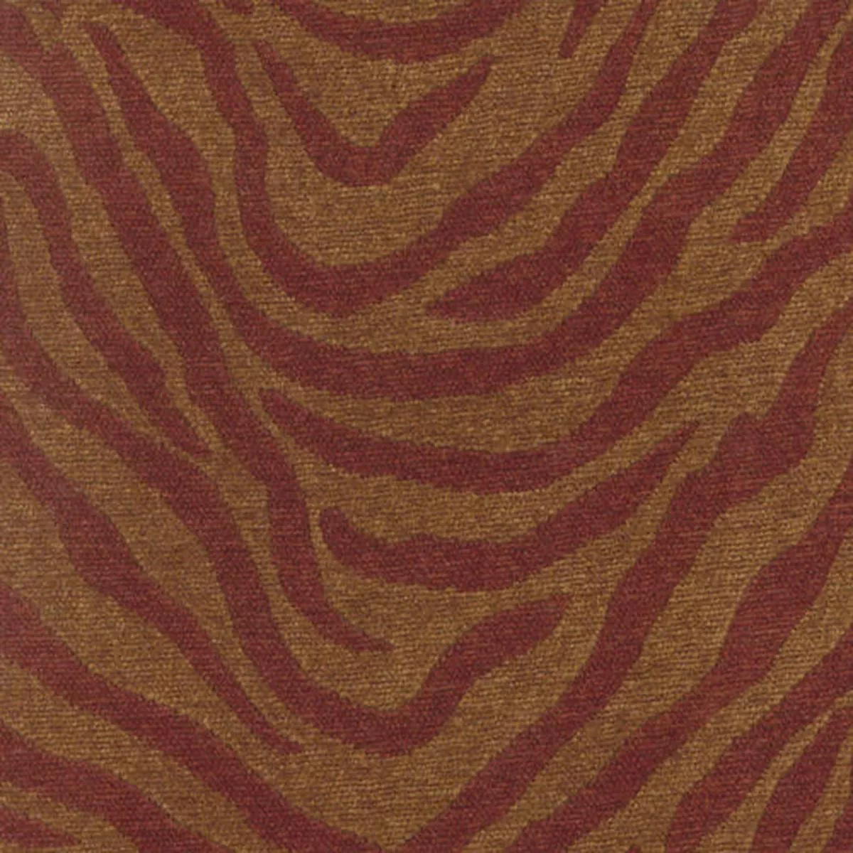 tiger-nutmeg-regal-fabric Tiger Nutmeg Regal Fabric