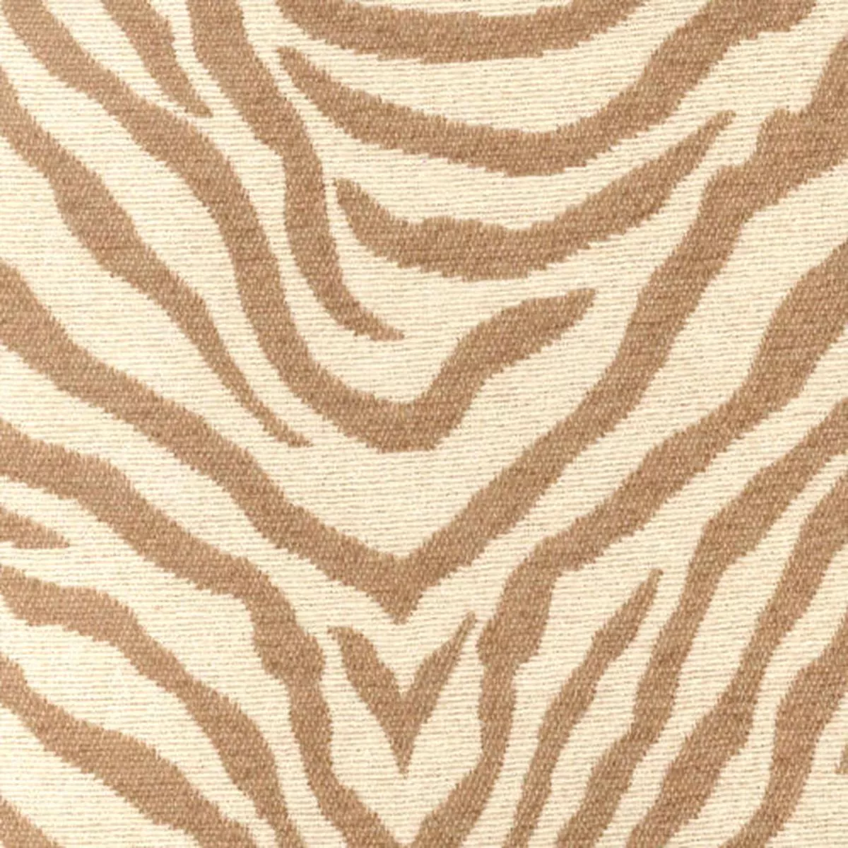 Tiger Sand Regal Fabric
