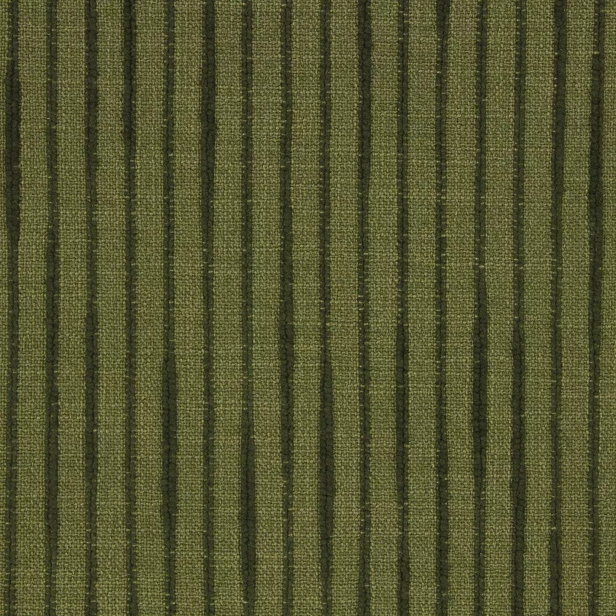 Tiki Caper Richloom Fabric