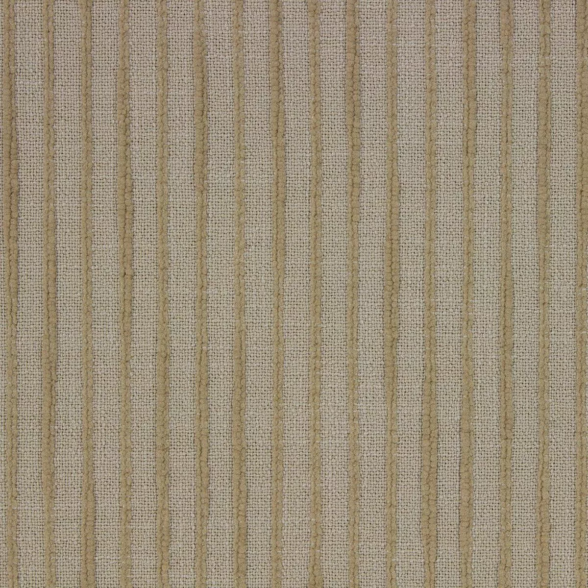 Tiki Chamois Richloom Fabric