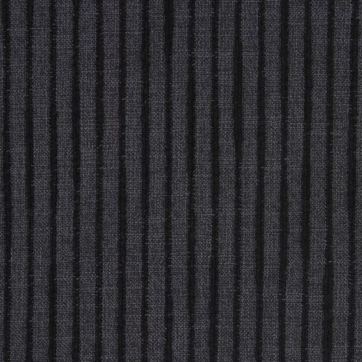 tiki-raven-richloom-fabric Tiki Raven Richloom Fabric