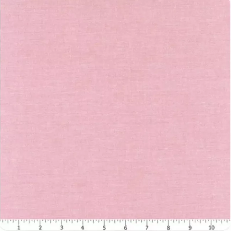 Tilda Chambray Blush – TIL160002