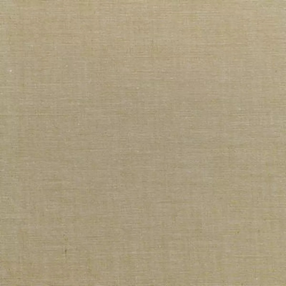 tilda-chambray-olive Tilda Chambray – Olive