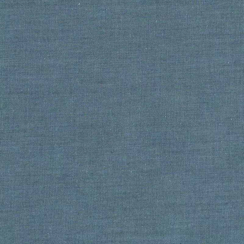 tilda-chambray-prussian Tilda Chambray – Prussian
