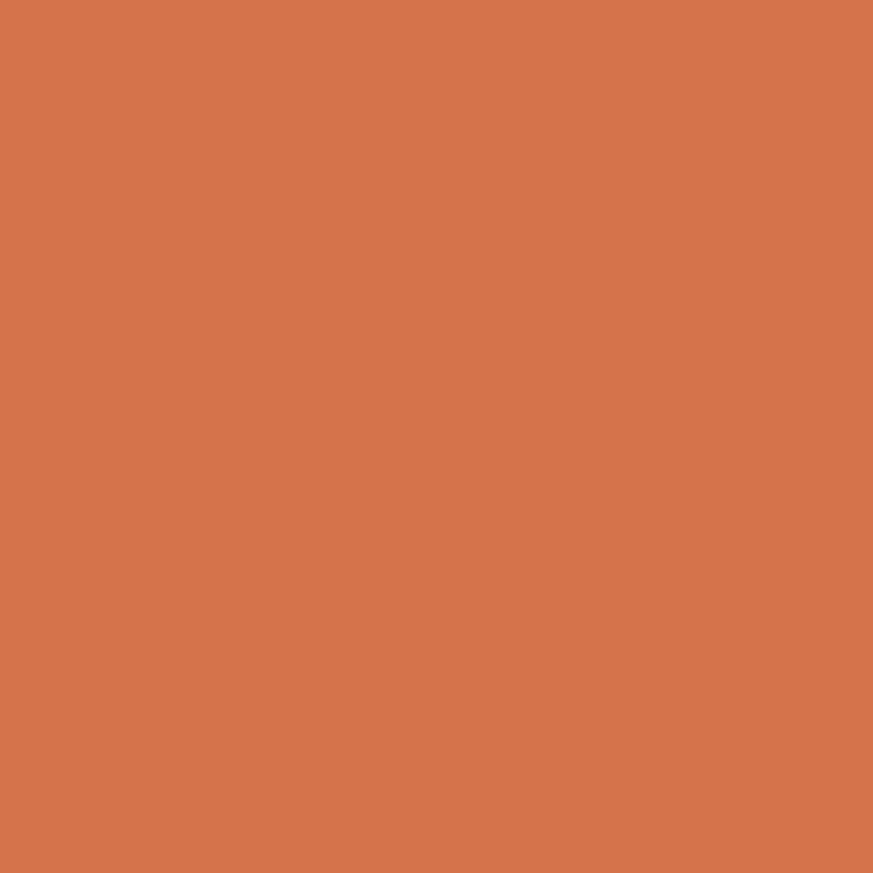 Tilda Solids – Ginger