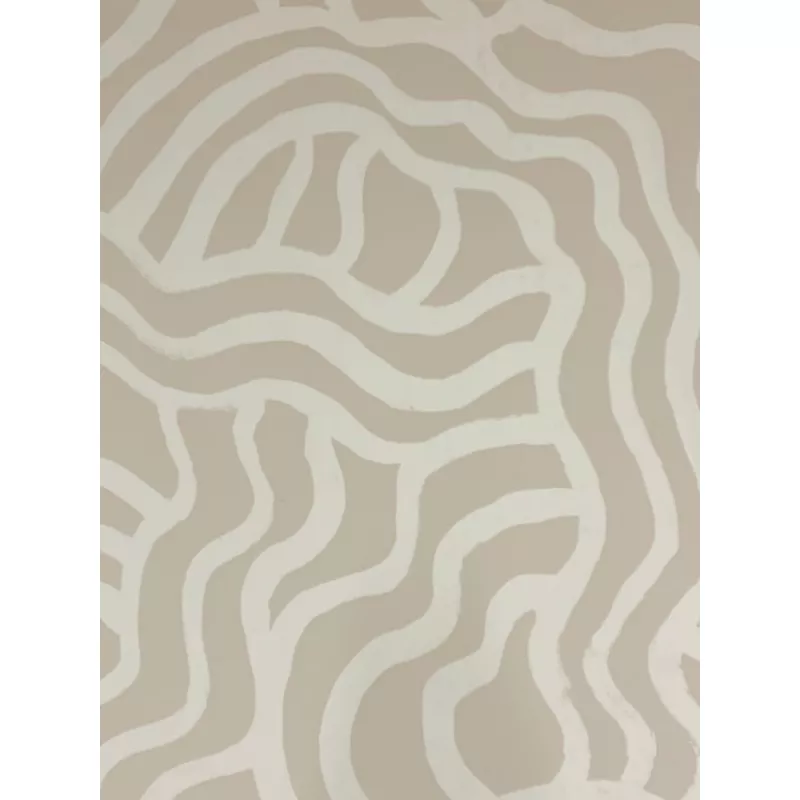 tilde-wheat-wallcovering Tilde Wheat Wallcovering